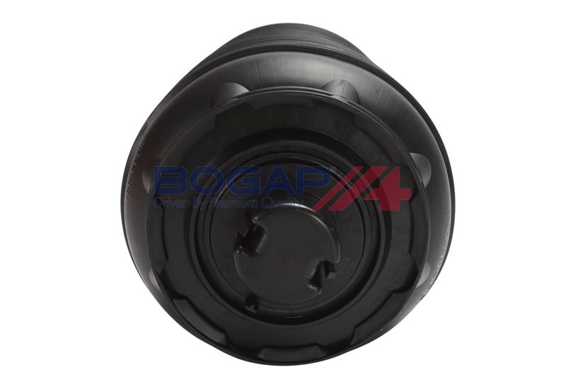 OEM код товара: 95B616002A