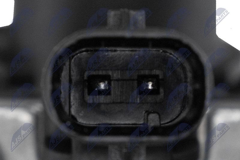 NTY CTM-VW-237 Coolant Control Valve