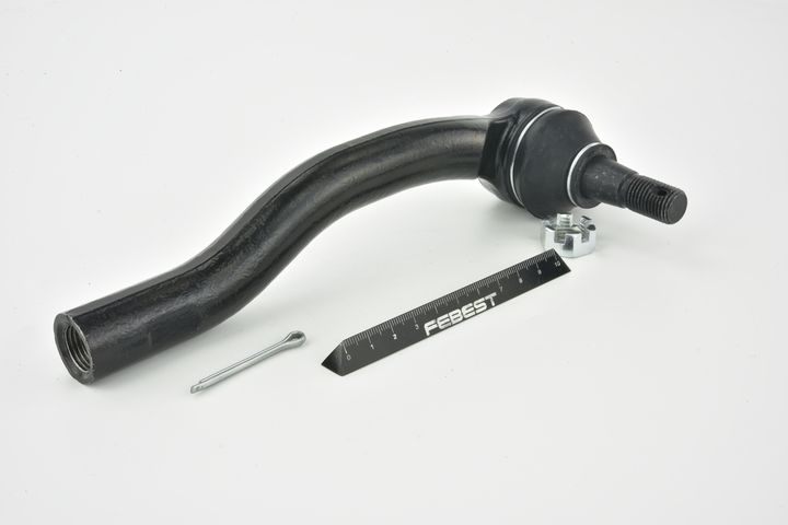 Rooliots, FEBEST 0221-Z62LH