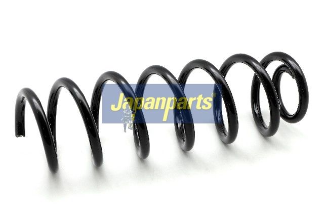 JAPANPARTS Spyruoklė