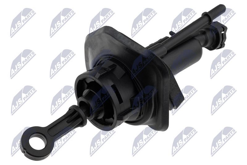 NTY NSP-FR-019 Master Cylinder, clutch