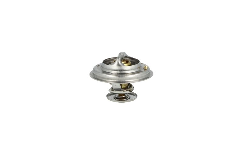 termostat IVECO Ecar/Zeta 725123