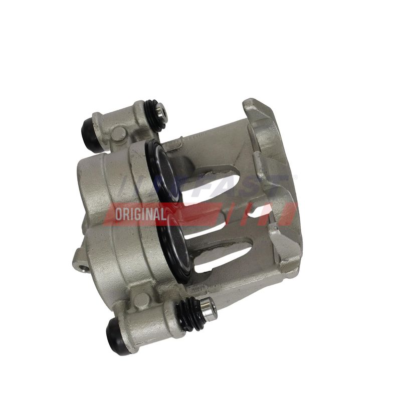 OEM код товара: A4474200283