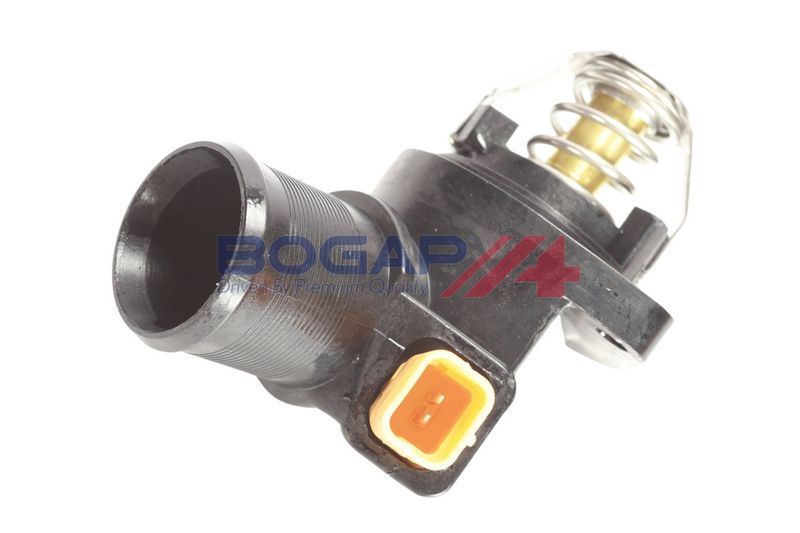 OEM код товара: 9650926280