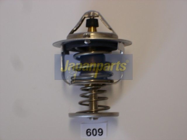 термостат, охладителна течност JAPANPARTS