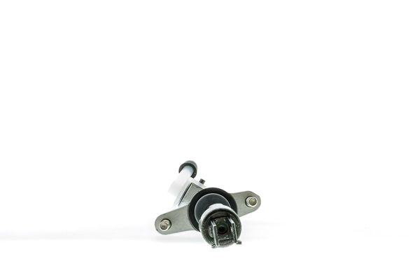 AISIN CMTS-002 Master Cylinder, clutch