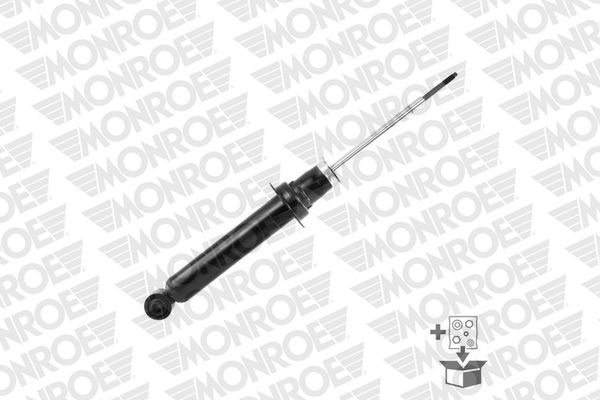 MONROE 376033SP Shock Absorber
