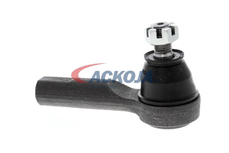 ACKOJA A32-0174 Tie Rod End