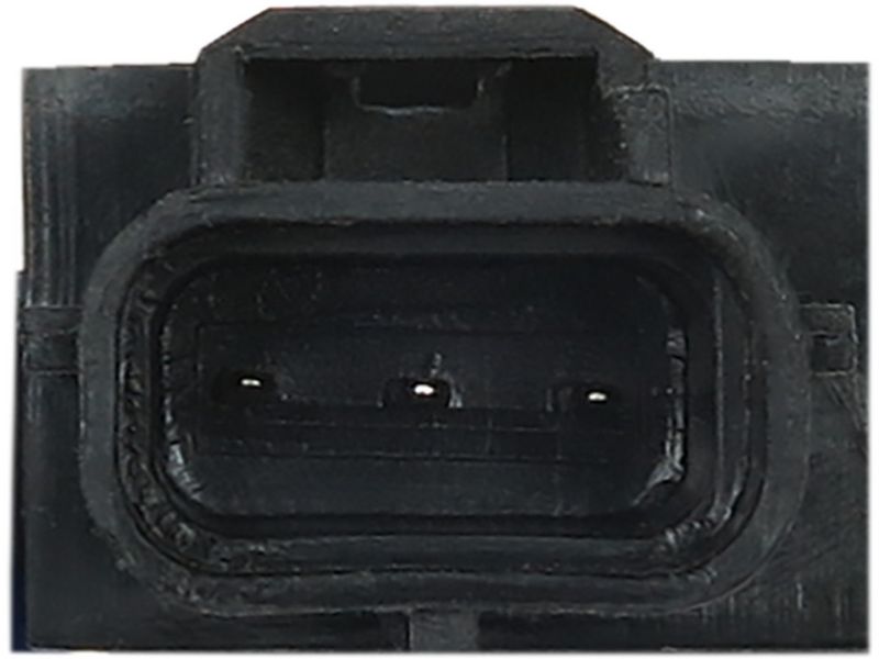 Generaatori pingeregulaator, AS-PL ARE6040