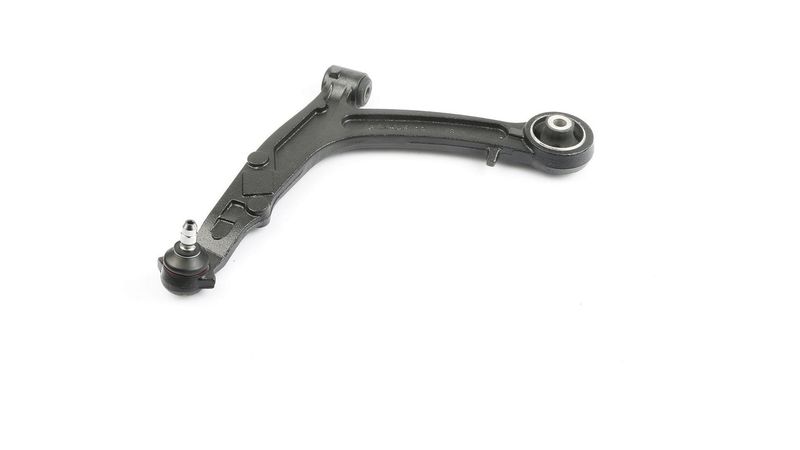 SKF VKDS322000B Control/Trailing Arm, wheel suspension