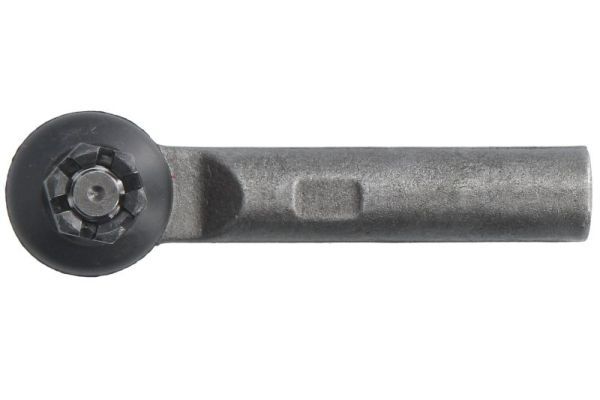 YAMATO I12095YMT Tie Rod End