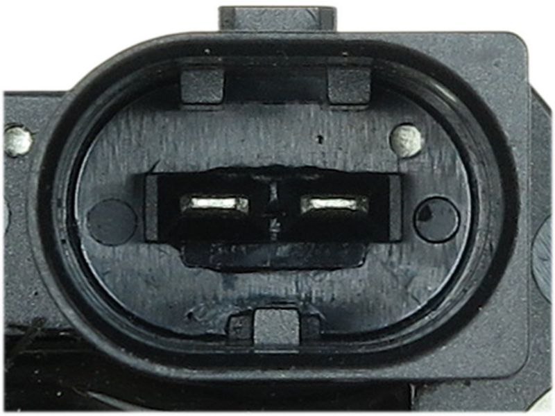 Generaatori pingeregulaator, AS-PL ARE3034S2