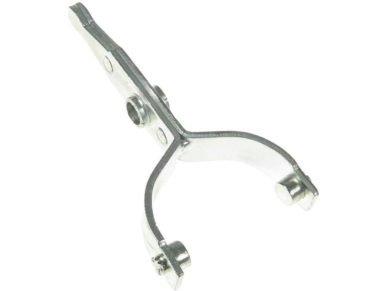 Starterihoob, Karburaator, AS-PL SL0002
