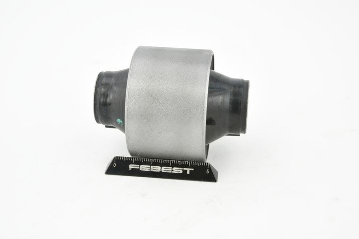 FEBEST NAB-090