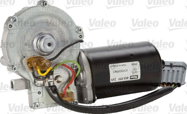 VALEO 403959 Wiper Motor