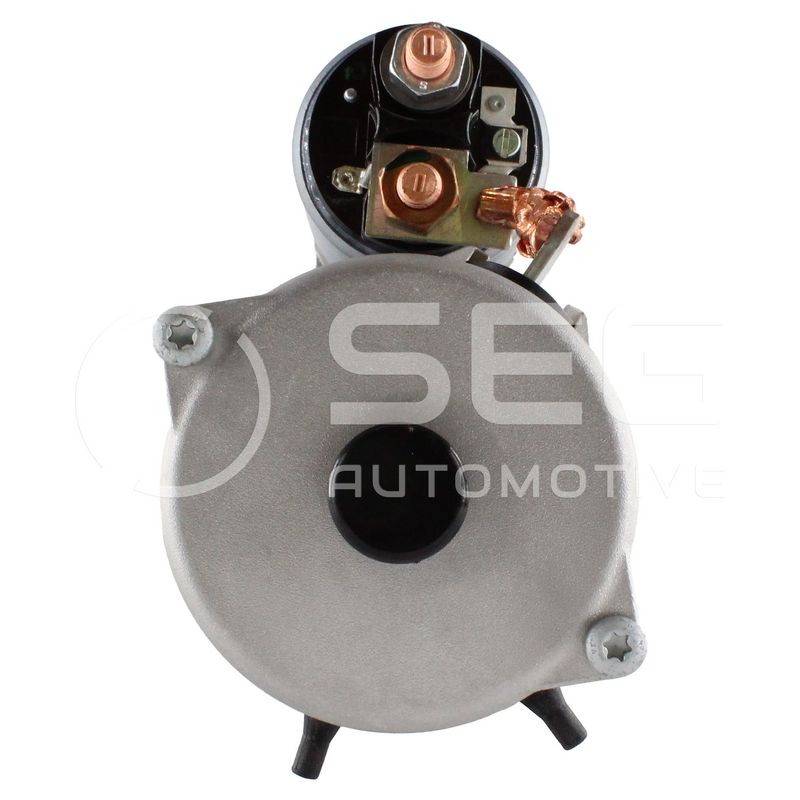 SEG Automotive 0001263052 Starter
