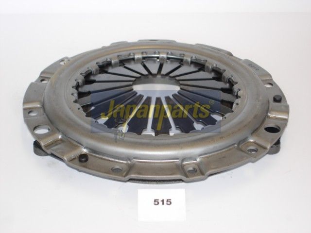 JAPANPARTS Diskatorius
