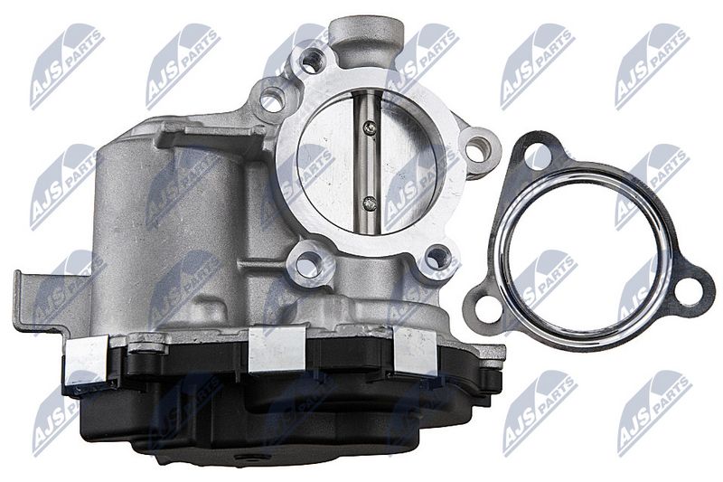 EGR-klapp, NTY EGR-WW-032