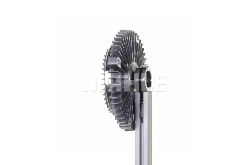 Product Image - Koppeling, radiateurventilator - CFC61000P - MAHLE