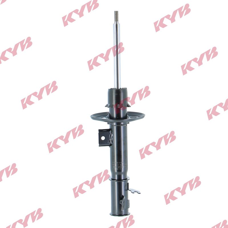KYB 3330143 Shock Absorber
