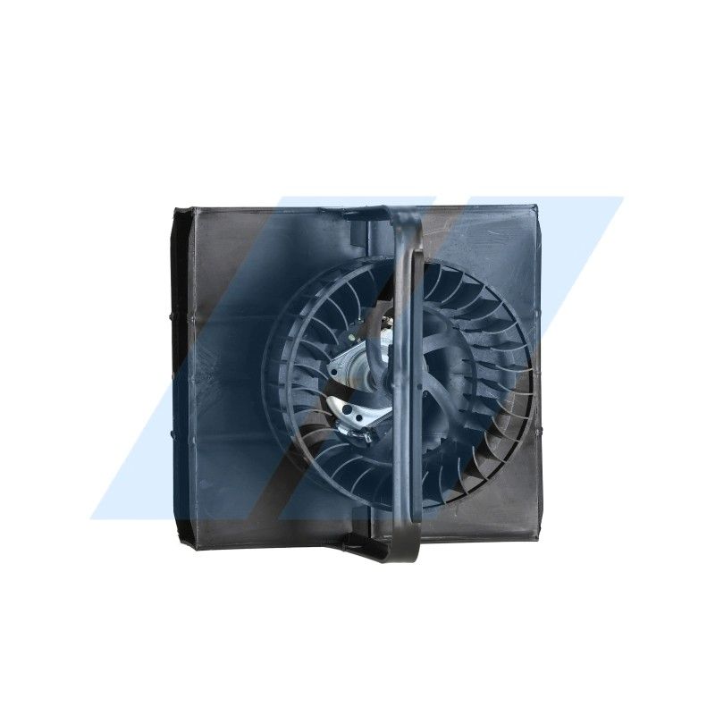 vnitřní ventilátor 53021005