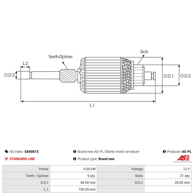SA9081S_192412.JPG