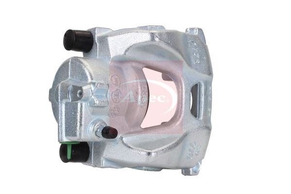 APEC Brake Caliper RCA745N