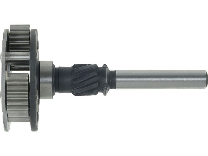 Chit reparatie, demaror AS-PL STANDARD SG3034S