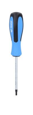 KS TOOLS BT031014 Screwdriver