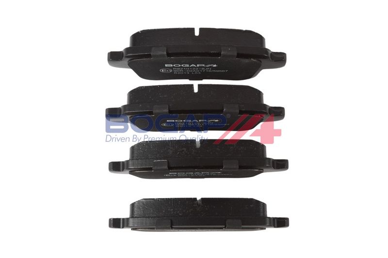 OEM код товара: 44060-00Q3B