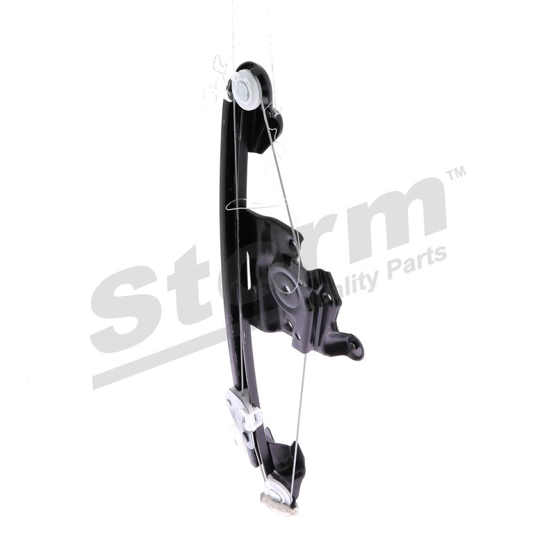 Lève-vitre STORM QUALITY PARTS 65173