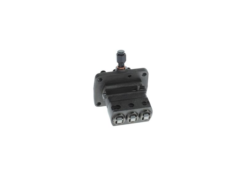 Pompa de injectie H 104 293 300 BOSCH