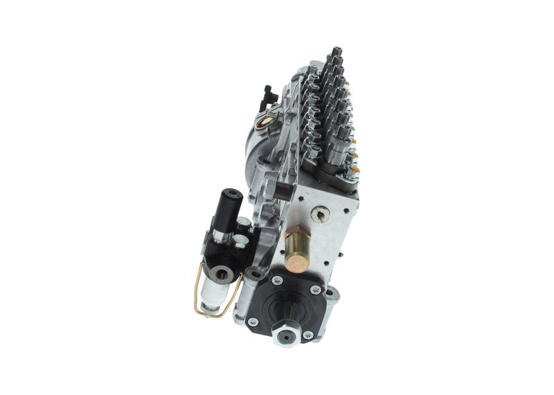 Pompa de injectie 0 402 648 976 BOSCH