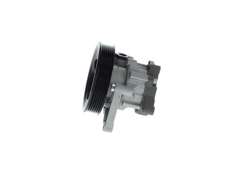 BOSCH K S01 000 533 Hydraulic Pump, steering