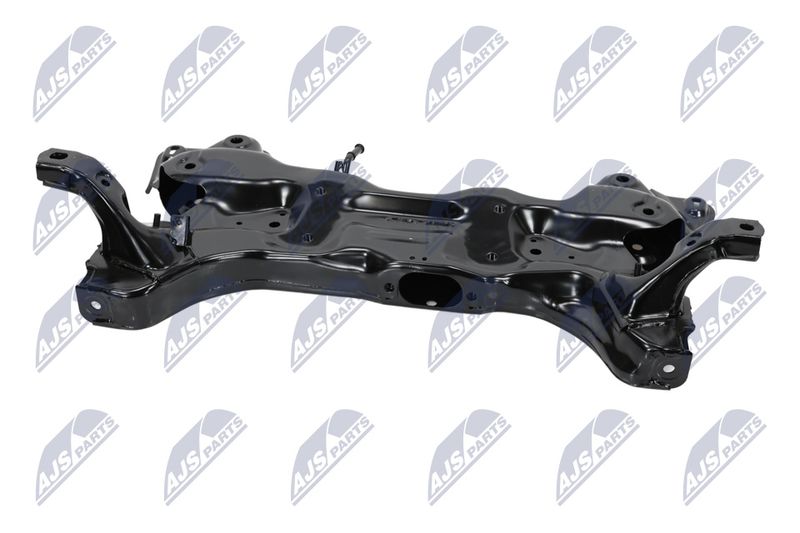 NTY ZRZ-HY-540 Support Frame/Subframe