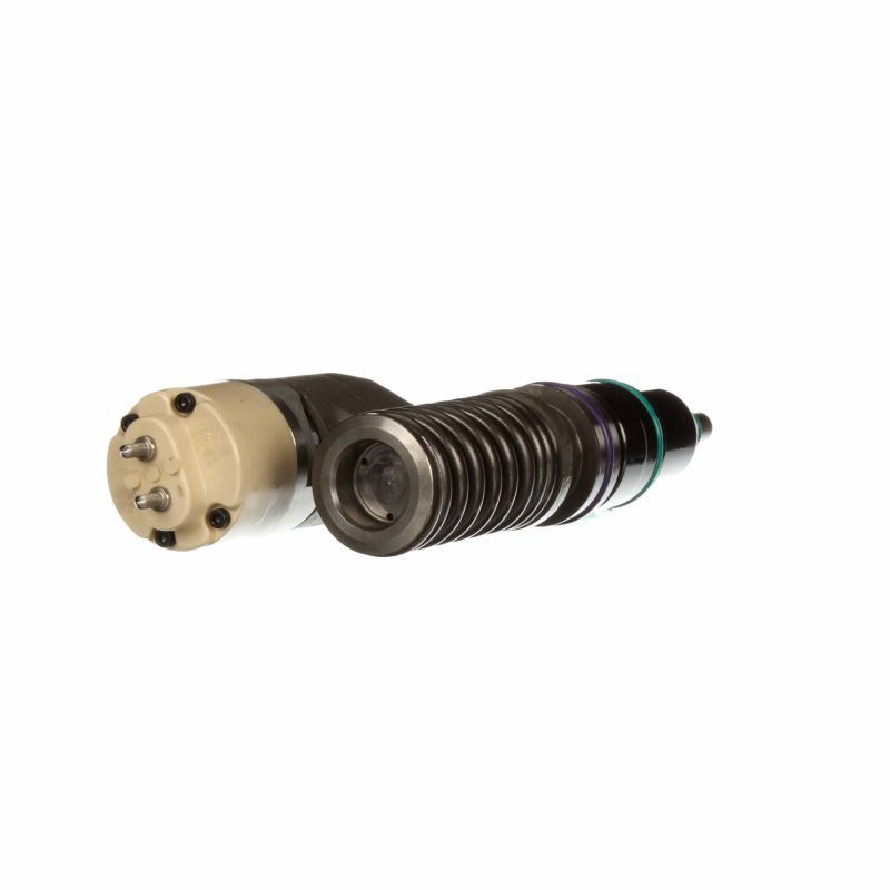 DELPHI EX630961 Injector