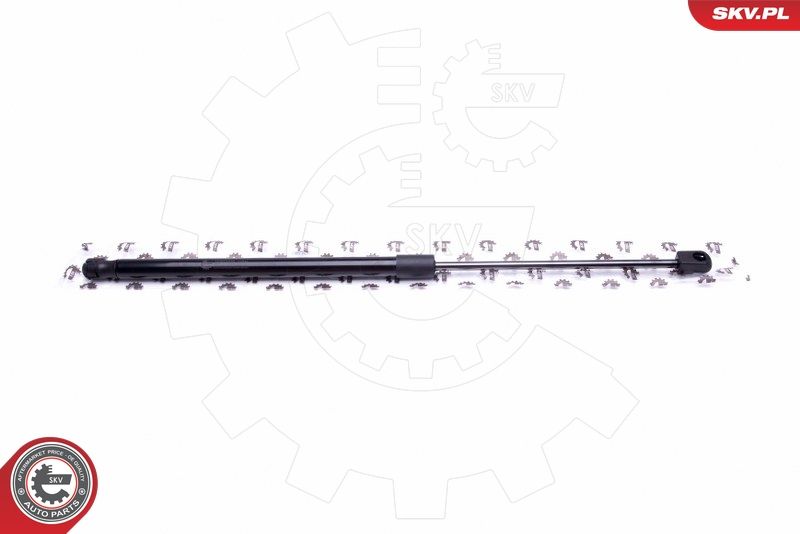 Газова пружина, багажник/кузов, Skv Germany 52SKV532