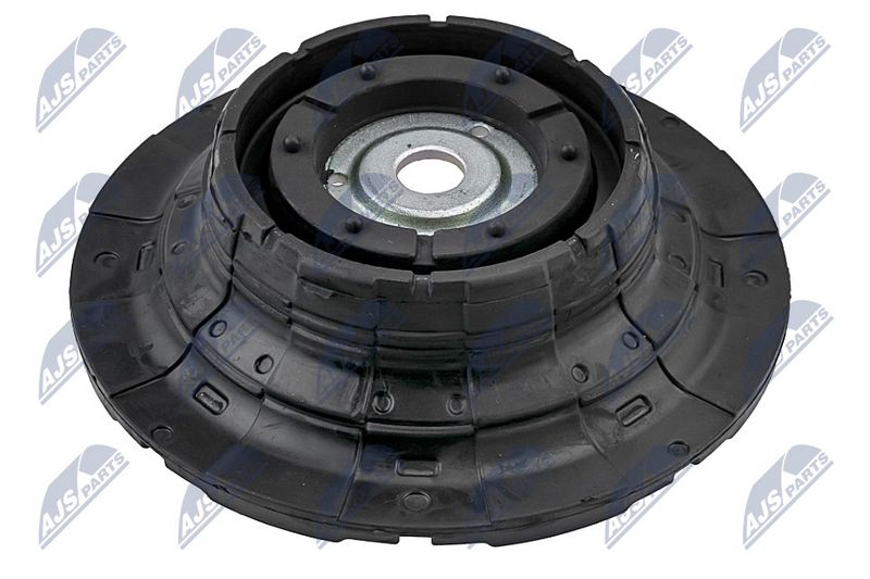 NTY AD-WW-003 Mounting, shock absorber