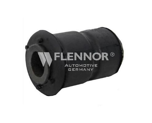 Втулка, підвіска ресори, Flennor FL10487-J