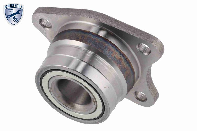 ACKOJA A70-0132 Rato guolio komplektas