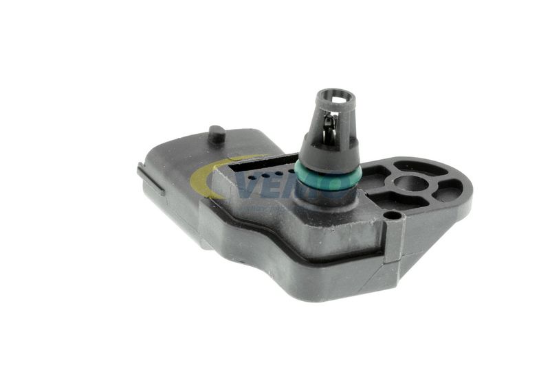 VEMO V26-72-0207 Sensor, intake manifold pressure