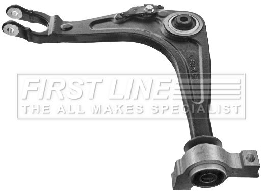 First Line FCA6947 Control Arm/Trailing Arm, wheel suspension