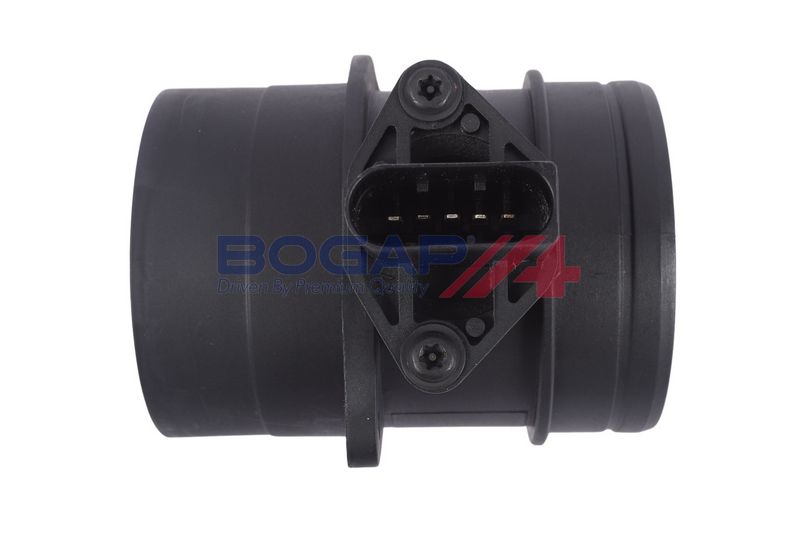 This part match OEM code: 071906461B