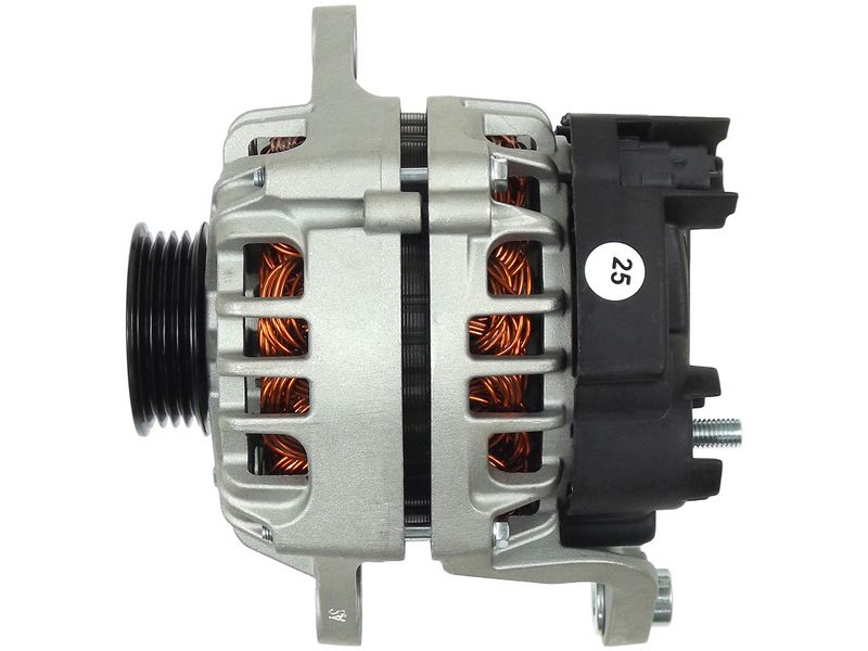 AS-PL A3220 Alternator