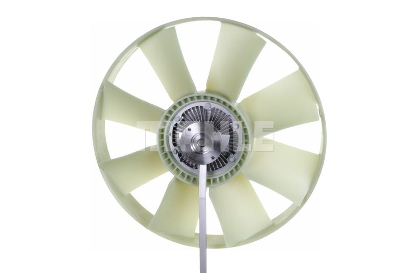 Product Image - Koelventilatorwiel - CFF415000P - MAHLE