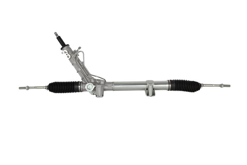 Caseta directie KAMOKA 9120083