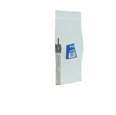 Padrun, KS TOOLS BT020961