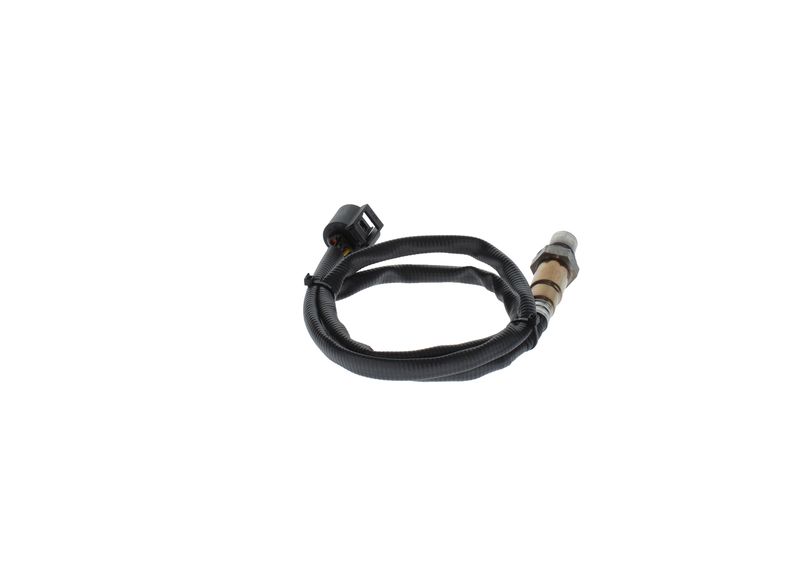 BOSCH 0258027010 Oxygen Sensor