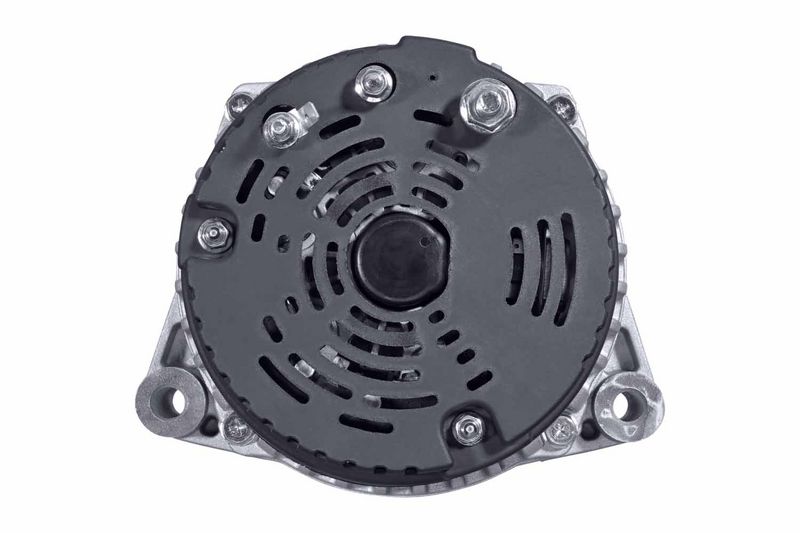 8EL015643881-BACK.JPG