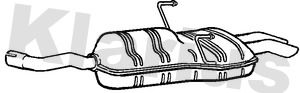 RR356W.JPG